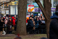 mikiodo260123_2977_LR