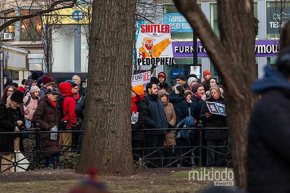 mikiodo260123_2977_LR