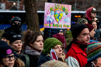 mikiodo260123_2997_LR