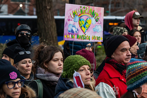 mikiodo260123_2997_LR