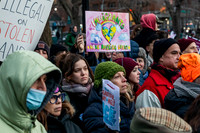 mikiodo260123_3003_LR