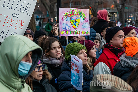 mikiodo260123_3003_LR