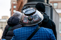 mikiodo260123_3007_LR
