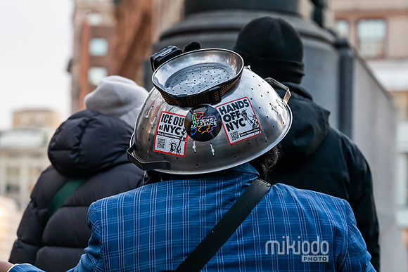 mikiodo260123_3007_LR