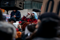mikiodo260123_3010_LR