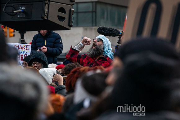 mikiodo260123_3010_LR