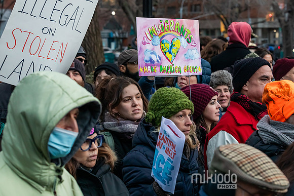 mikiodo260123_3000_LR