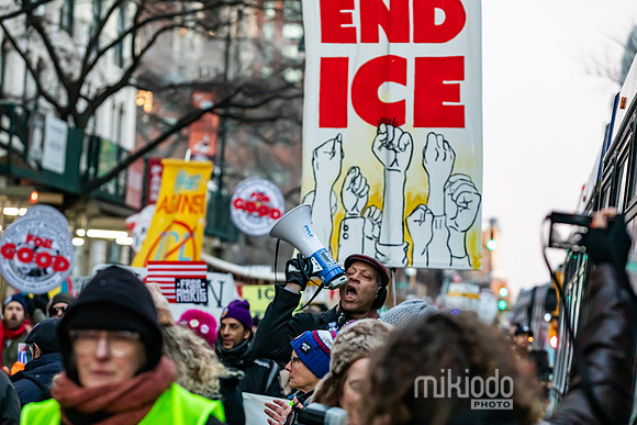 mikiodo260123_3038_LR