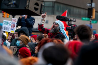 mikiodo260123_3022_LR