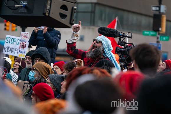 mikiodo260123_3022_LR