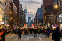 260123-ice-protest