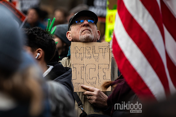 mikiodo260111_1781_LR