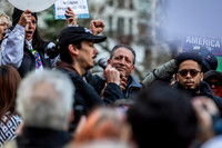 mikiodo260111_1817_LR