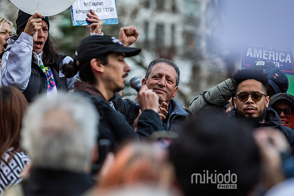 mikiodo260111_1817_LR