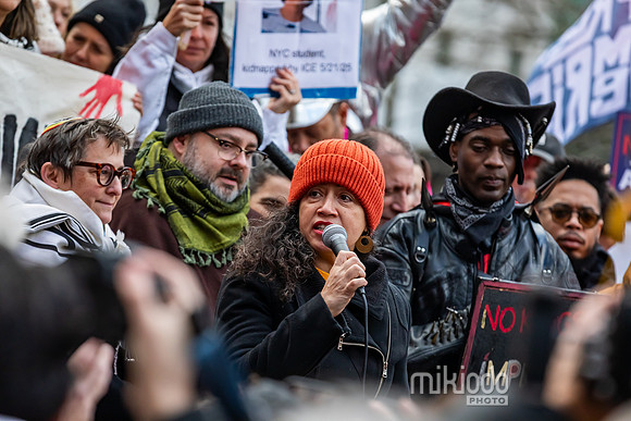 mikiodo260111_1795_LR