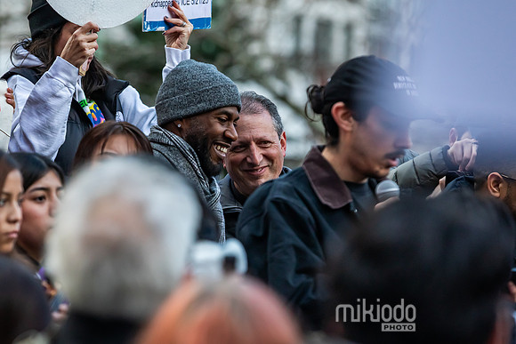 mikiodo260111_1821_LR