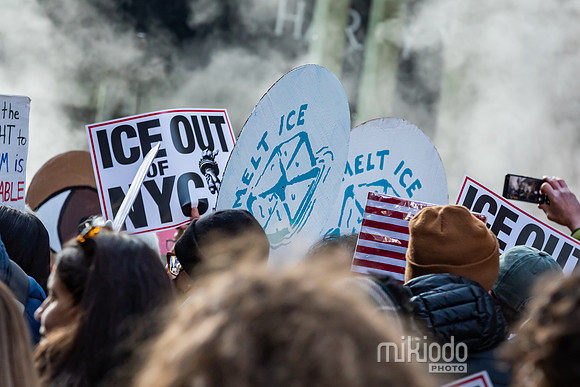 mikiodo260111_1832_LR