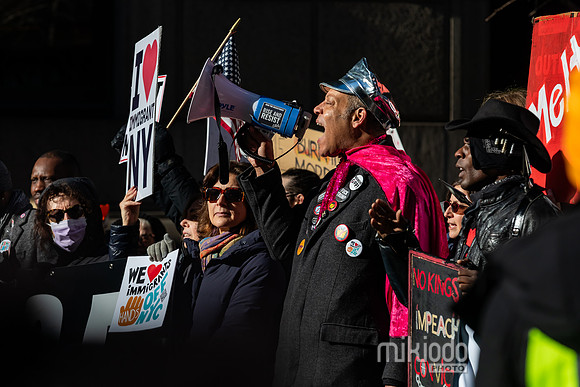 mikiodo260111_1876_LR