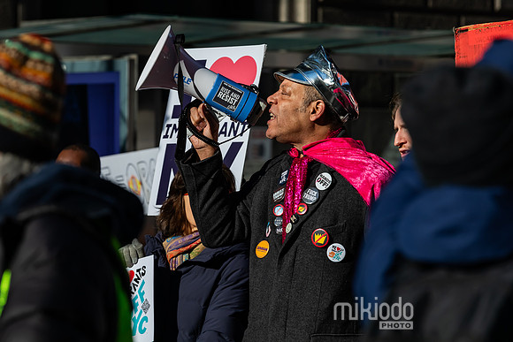 mikiodo260111_1873_LR