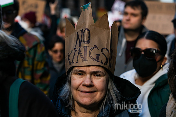 mikiodo260111_1901_LR