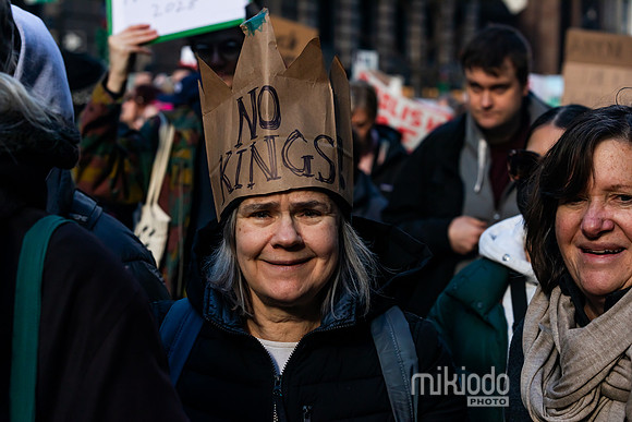 mikiodo260111_1902_LR