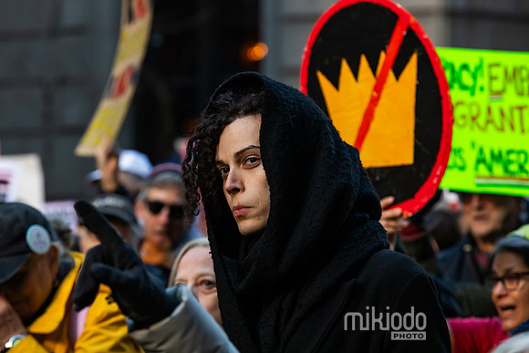 mikiodo260111_1906_LR
