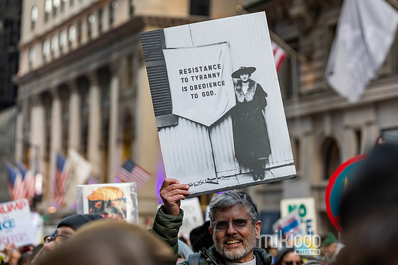 mikiodo260111_1962_LR