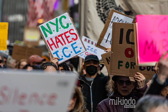 mikiodo260111_1967_LR