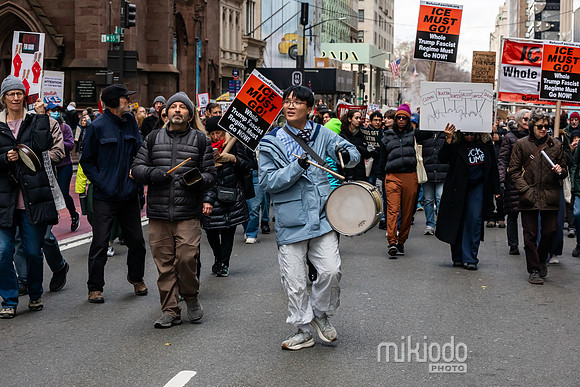 mikiodo260111_2019_LR