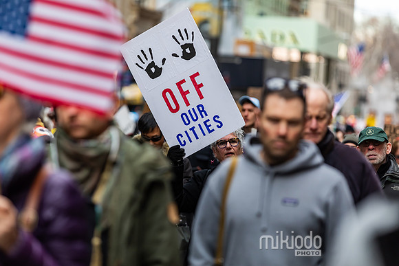 mikiodo260111_2037_LR