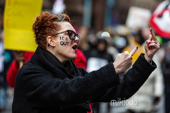 mikiodo260111_2009_LR