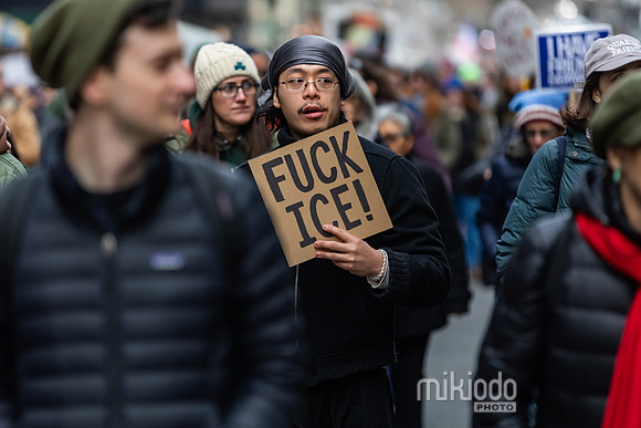 mikiodo260111_2048_LR