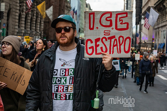 mikiodo260111_2081_LR