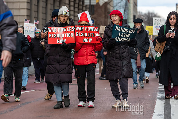 mikiodo260111_2096_LR