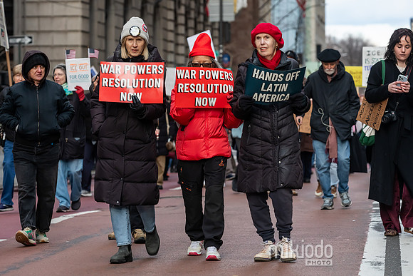 mikiodo260111_2098_LR