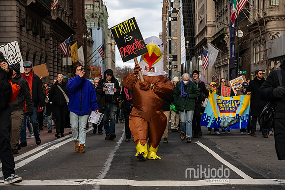 mikiodo260111_2113_LR
