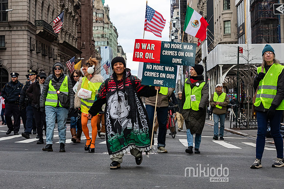 mikiodo260111_2140_LR