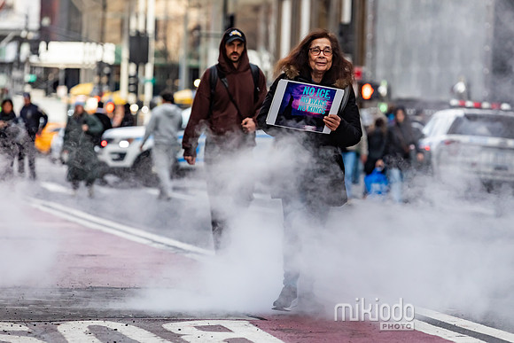 mikiodo260111_2175_LR