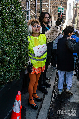 mikiodo260111_6252_LR