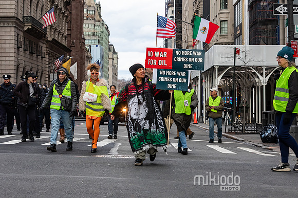 mikiodo260111_2138_LR