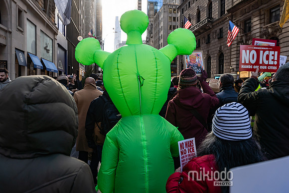mikiodo260111_6269_LR
