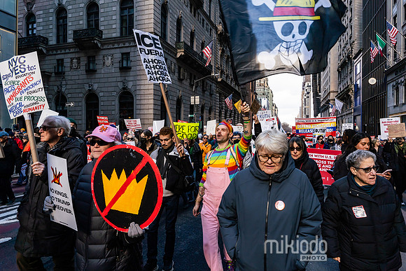 mikiodo260111_6301_LR