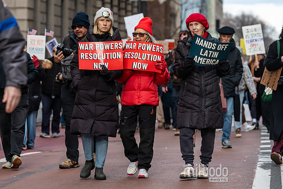 mikiodo260111_2095_LR