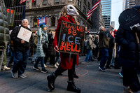 260111-no-kings-ice-out-protest
