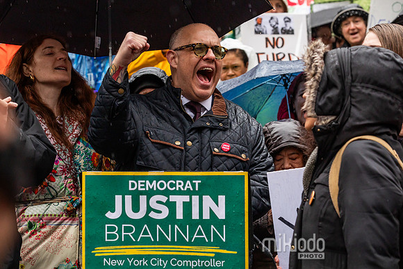 mikiodo250405_1524_LR