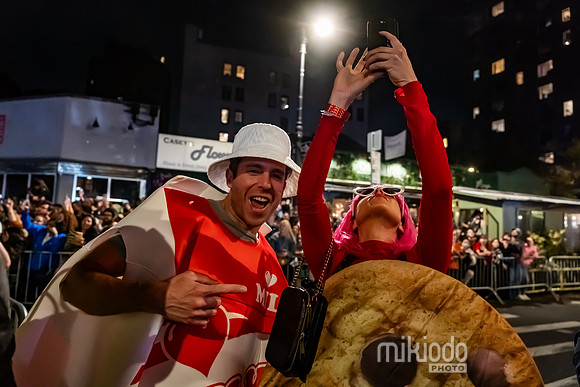mikiodo241031_03524_LR