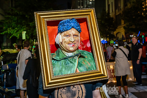 mikiodo241031_02822_LR