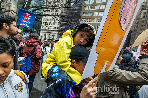 mikiodo250405_00263_LR