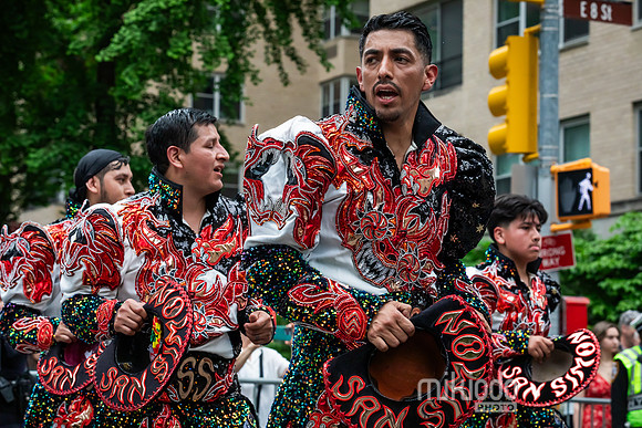 mikiodo240518_9733_LR