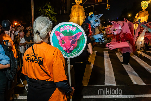 mikiodo241031_03020_LR